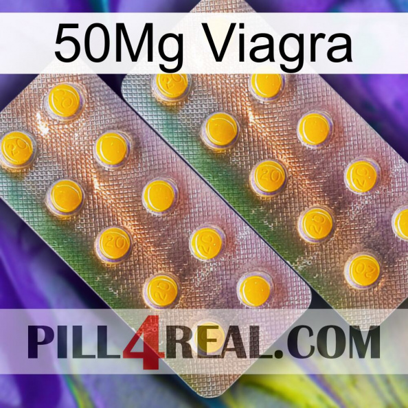 50Mg Viagra new10.jpg